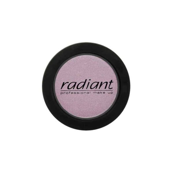 R59050144 Professional Eye Color 144 Pearly Pink