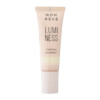 Mon Reve- Luminess Concealer- 105 (Corrector)