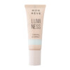 Mon Reve- Luminess Concealer- 106 (Corrector)