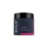 solv color mask red 500ml