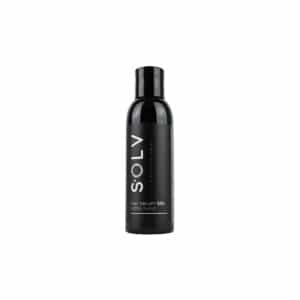 solv hair serum silk 150ml