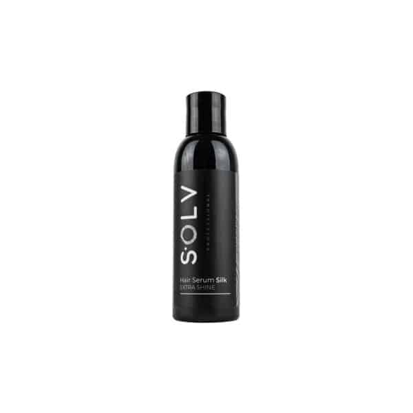 solv hair serum silk 150ml e1615914091942