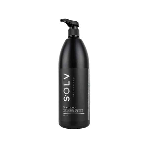 solv shampoo 1000ml 1 e1615911951661