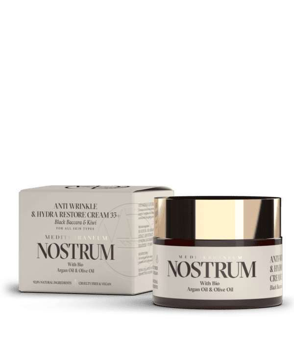 anti wrinkle hydra restore cream 35 50ml black baccara kiwi e1644310138749
