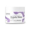 Tzimas- Beauty Sleep Cream 55g