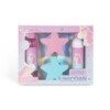 Martinelia Little Unicorn Bath & Shower Gift Set – Παιδικό Σετ