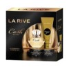 La Rive- Cash Woman Perfume Set