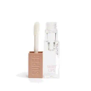 Elixir- Super Gloss 080– Clear