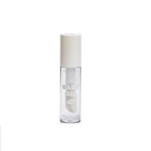 Elixir- Lip Care Oil 500- Coconut