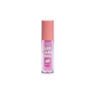 Elixir- Lip Care Oil 501- Strawberry