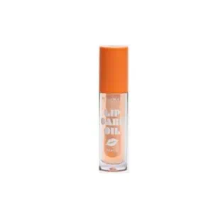 Elixir- Lip Care Oil 502- Peach