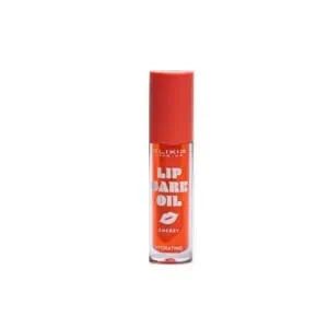 Elixir- Lip Care Oil 503- Cherry