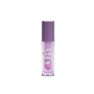 Elixir- Lip Care Oil 504- Aloe