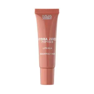 MUA- Hydra Juice Peptide Balm- Heartfelt Hun