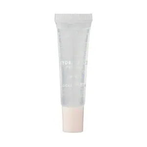 MUA- Hydra Juice Peptide Balm- Coconut Sugar