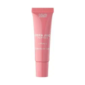 MUA- Hydra Juice Peptide Balm- Watermelon Sorbet