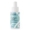 Tzimas- Collagen Drops 30ml