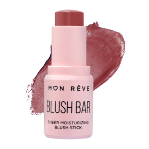 Mon Reve- Blush Bar- 02