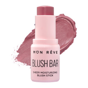 Mon Reve- Blush Bar- 03