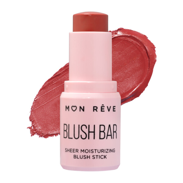 Mon Reve- Blush Bar- 04