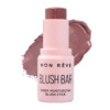 Mon Reve- Blush Bar- 05