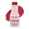 Mon Reve- Blush Bar- 06