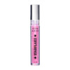 Mon Reve- Starflake Lip Oil- 04 Candy Love