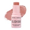 Mon Reve- Blush Bar- 01