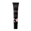 Mon Reve- Stellar Highlighter- 01