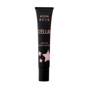 Mon Reve- Stellar Highlighter- 02