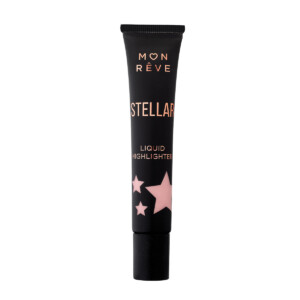 Mon Reve- Stellar Highlighter- 03