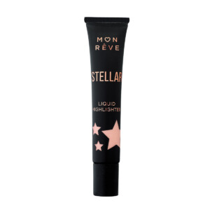 Mon Reve- Stellar Highlighter- 04