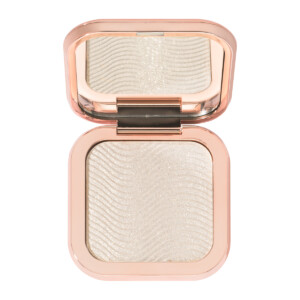 Mon Reve- Stellar Powder Highlighter- 01 Lumen