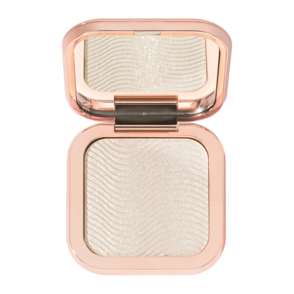 Mon Reve- Stellar Powder Highlighter- 01 Lumen