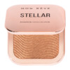 Mon Reve- Stellar Powder Highlighter- 02 Golden Sand