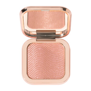 Mon Reve- Stellar Powder Highlighter- 03 Sunset