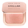 Mon Reve- Stellar Powder Highlighter- 03 Sunset