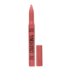 Mon Reve- Lip Crayon- 03 Apple Pie