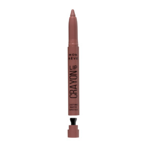 Mon Reve- Lip Crayon- 07 Milk Choco