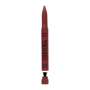 Mon Reve- Lip Crayon- 08 Terra