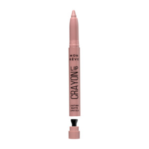 Mon Reve- Lip Crayon- 01 Latte