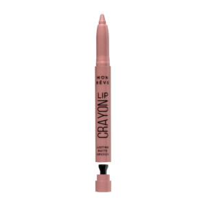 Mon Reve- Lip Crayon- 02 Burnt Lilac