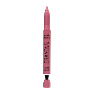 Mon Reve- Lip Crayon- 04 Rose