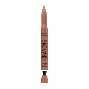 Mon Reve- Lip Crayon- 06 Nutmeg