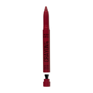 Mon Reve- Lip Crayon- 09 Cherry