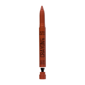 Mon Reve- Lip Crayon- 15 Choco