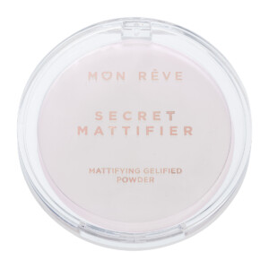 Mon Reve- Secret Mattifier