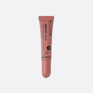 Κραγιόν Lipstick σε ροζ χρώμα, ιδανικό για μακιγιάζ και καθημερινή εμφάνιση.