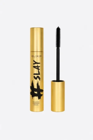 Slay Mascara – Black