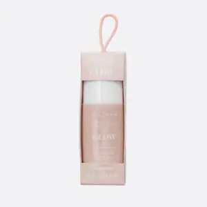 Αντηλιακό προϊόν ELIXIR DROPS OF GLOW για λαμπερό δέρμα.